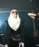 Filename=lady_gaga_213.jpg
Filesize=33KiB
Dimensions=500x333
Date added=Aug 29, 2010 lady_gaga_213.jpg