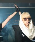 Filename=lady_gaga_215.jpg
Filesize=33KiB
Dimensions=500x333
Date added=Aug 29, 2010 lady_gaga_215.jpg