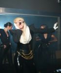 Filename=lady_gaga_216.jpg
Filesize=29KiB
Dimensions=500x333
Date added=Aug 29, 2010 lady_gaga_216.jpg
