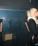 Filename=lady_gaga_217.jpg
Filesize=30KiB
Dimensions=500x333
Date added=Aug 29, 2010 lady_gaga_217.jpg