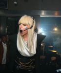 Filename=lady_gaga_218.jpg
Filesize=32KiB
Dimensions=500x333
Date added=Aug 29, 2010 lady_gaga_218.jpg