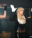 Filename=lady_gaga_221.jpg
Filesize=32KiB
Dimensions=500x333
Date added=Aug 29, 2010 lady_gaga_221.jpg
