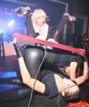 Filename=lady_gaga_225.jpg
Filesize=88KiB
Dimensions=500x750
Date added=Aug 29, 2010 lady_gaga_225.jpg