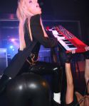 Filename=lady_gaga_226.jpg
Filesize=66KiB
Dimensions=500x750
Date added=Aug 29, 2010 lady_gaga_226.jpg