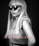 lady_gaga_014.jpg