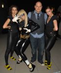 Filename=lady_gaga_002.jpg
Filesize=682KiB
Dimensions=2311x3000
Date added=Sep 04, 2010 lady_gaga_002.jpg