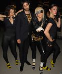 Filename=lady_gaga_003.jpg
Filesize=703KiB
Dimensions=2223x3000
Date added=Sep 04, 2010 lady_gaga_003.jpg