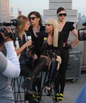 Filename=lady_gaga_009.jpg
Filesize=950KiB
Dimensions=3000x2064
Date added=Sep 04, 2010 lady_gaga_009.jpg