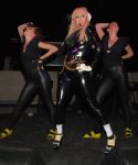 Filename=lady_gaga_010.jpg
Filesize=648KiB
Dimensions=2387x3000
Date added=Sep 04, 2010 lady_gaga_010.jpg