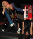 Filename=lady_gaga_011.jpg
Filesize=766KiB
Dimensions=2323x3000
Date added=Sep 04, 2010 lady_gaga_011.jpg