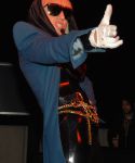 Filename=lady_gaga_013.jpg
Filesize=516KiB
Dimensions=2037x3000
Date added=Sep 04, 2010 lady_gaga_013.jpg