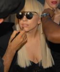 Filename=lady_gaga_014.jpg
Filesize=607KiB
Dimensions=2016x3000
Date added=Sep 04, 2010 lady_gaga_014.jpg