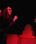 Filename=lady_gaga_015.jpg
Filesize=616KiB
Dimensions=3000x2051
Date added=Sep 04, 2010 lady_gaga_015.jpg