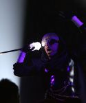 Filename=lady_gaga_017.jpg
Filesize=642KiB
Dimensions=3000x2000
Date added=Sep 04, 2010 lady_gaga_017.jpg