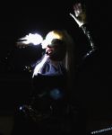 Filename=lady_gaga_019.jpg
Filesize=1146KiB
Dimensions=2655x3000
Date added=Sep 04, 2010 lady_gaga_019.jpg