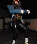 Filename=lady_gaga_020.jpg
Filesize=528KiB
Dimensions=2050x3000
Date added=Sep 04, 2010 lady_gaga_020.jpg
