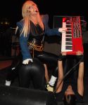 Filename=lady_gaga_021.jpg
Filesize=732KiB
Dimensions=2263x3000
Date added=Sep 04, 2010 lady_gaga_021.jpg