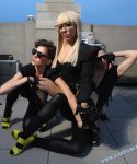 Filename=lady_gaga_023.jpg
Filesize=69KiB
Dimensions=588x600
Date added=Sep 04, 2010 lady_gaga_023.jpg