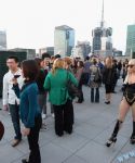 Filename=lady_gaga_024.jpg
Filesize=66KiB
Dimensions=600x400
Date added=Sep 04, 2010 lady_gaga_024.jpg