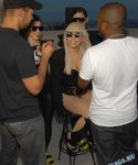 Filename=lady_gaga_027.jpg
Filesize=52KiB
Dimensions=418x600
Date added=Sep 04, 2010 lady_gaga_027.jpg