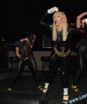 Filename=lady_gaga_028.jpg
Filesize=47KiB
Dimensions=600x506
Date added=Sep 04, 2010 lady_gaga_028.jpg