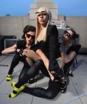 Filename=lady_gaga_031.jpg
Filesize=65KiB
Dimensions=595x630
Date added=Sep 04, 2010 lady_gaga_031.jpg