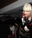 Filename=g_281329.jpg
Filesize=545KiB
Dimensions=3600x2400
Date added=Dec 27, 2017 g_281329.jpg