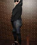 Filename=lady_gaga_003.JPG
Filesize=1131KiB
Dimensions=2400x3600
Date added=Apr 07, 2012 lady_gaga_003.JPG