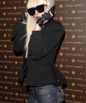 Filename=lady_gaga_004.JPG
Filesize=1522KiB
Dimensions=2400x3600
Date added=Apr 07, 2012 lady_gaga_004.JPG