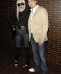 Filename=lady_gaga_005.JPG
Filesize=1296KiB
Dimensions=2400x3600
Date added=Apr 07, 2012 lady_gaga_005.JPG