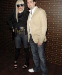 Filename=lady_gaga_006.JPG
Filesize=1116KiB
Dimensions=2400x3600
Date added=Apr 07, 2012 lady_gaga_006.JPG