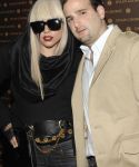 Filename=lady_gaga_007.JPG
Filesize=1103KiB
Dimensions=2400x3600
Date added=Apr 07, 2012 lady_gaga_007.JPG