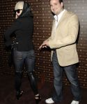 Filename=lady_gaga_008.JPG
Filesize=1110KiB
Dimensions=2400x3600
Date added=Apr 07, 2012 lady_gaga_008.JPG