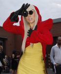 Filename=lady_gaga_003.jpg
Filesize=1721KiB
Dimensions=2592x3888
Date added=Apr 29, 2012 lady_gaga_003.jpg