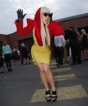 Filename=lady_gaga_004.jpg
Filesize=1618KiB
Dimensions=2592x3888
Date added=Apr 29, 2012 lady_gaga_004.jpg