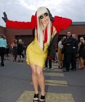 lady_gaga_005.jpg