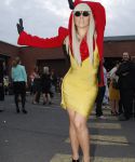 Filename=lady_gaga_006.jpg
Filesize=1384KiB
Dimensions=2256x3624
Date added=Apr 29, 2012 lady_gaga_006.jpg