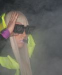 Filename=12343083.jpg
Filesize=2217KiB
Dimensions=3504x2336
Date added=May 26, 2012 12343083.jpg
