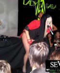 Filename=lady_gaga_006.jpg
Filesize=30KiB
Dimensions=400x299
Date added=Sep 01, 2010 lady_gaga_006.jpg