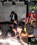 Filename=lady_gaga_008.jpg
Filesize=39KiB
Dimensions=400x299
Date added=Sep 01, 2010 lady_gaga_008.jpg
