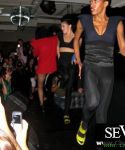 Filename=lady_gaga_009.jpg
Filesize=31KiB
Dimensions=400x299
Date added=Sep 01, 2010 lady_gaga_009.jpg