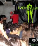 Filename=lady_gaga_012.jpg
Filesize=38KiB
Dimensions=400x299
Date added=Sep 01, 2010 lady_gaga_012.jpg