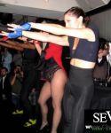 Filename=lady_gaga_013.jpg
Filesize=29KiB
Dimensions=400x299
Date added=Sep 01, 2010 lady_gaga_013.jpg