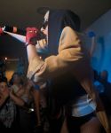 Filename=lady_gaga_005.jpg
Filesize=57KiB
Dimensions=500x755
Date added=Aug 29, 2010 lady_gaga_005.jpg