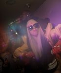 Filename=lady_gaga_008.jpg
Filesize=47KiB
Dimensions=500x755
Date added=Aug 29, 2010 lady_gaga_008.jpg