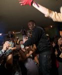 Filename=lady_gaga_010.jpg
Filesize=68KiB
Dimensions=500x755
Date added=Aug 29, 2010 lady_gaga_010.jpg