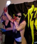 Filename=lady_gaga_011.jpg
Filesize=42KiB
Dimensions=500x331
Date added=Aug 29, 2010 lady_gaga_011.jpg