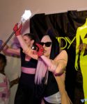 Filename=lady_gaga_013.jpg
Filesize=43KiB
Dimensions=500x331
Date added=Aug 29, 2010 lady_gaga_013.jpg