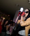 Filename=lady_gaga_017.jpg
Filesize=39KiB
Dimensions=500x331
Date added=Aug 29, 2010 lady_gaga_017.jpg