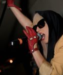 Filename=lady_gaga_018.jpg
Filesize=51KiB
Dimensions=500x755
Date added=Aug 29, 2010 lady_gaga_018.jpg